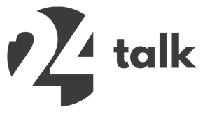 24talk